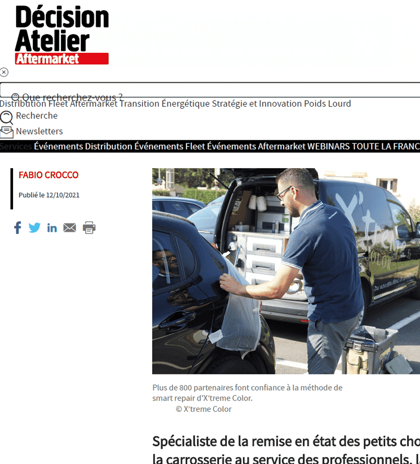 presse_15