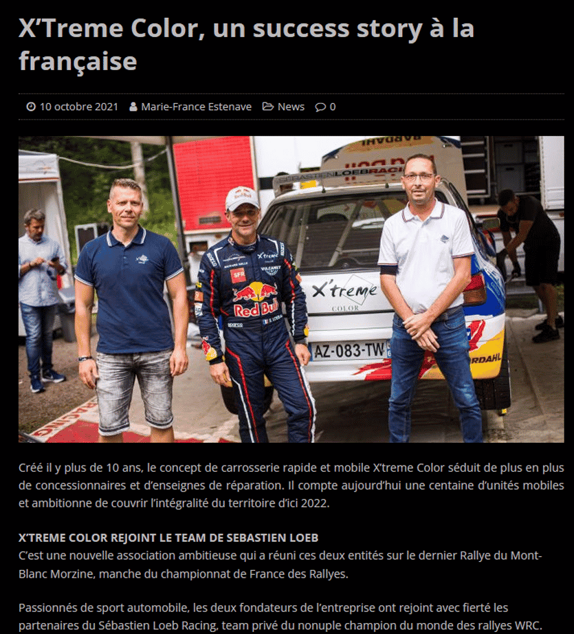 presse_17