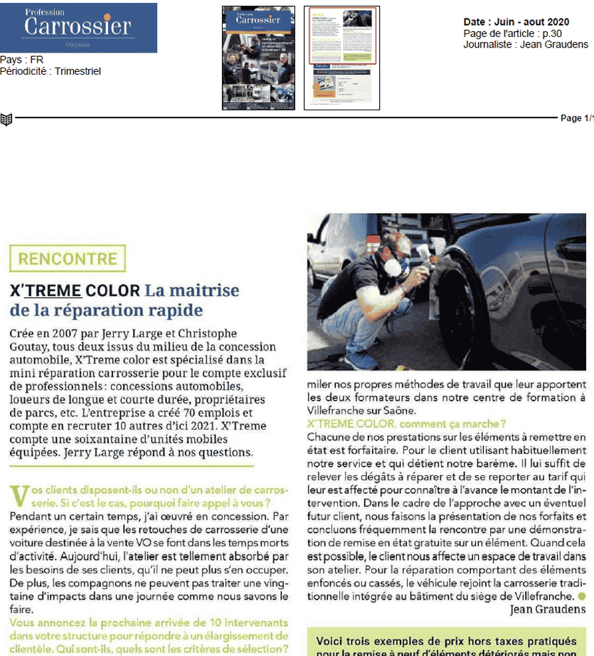 presse_10