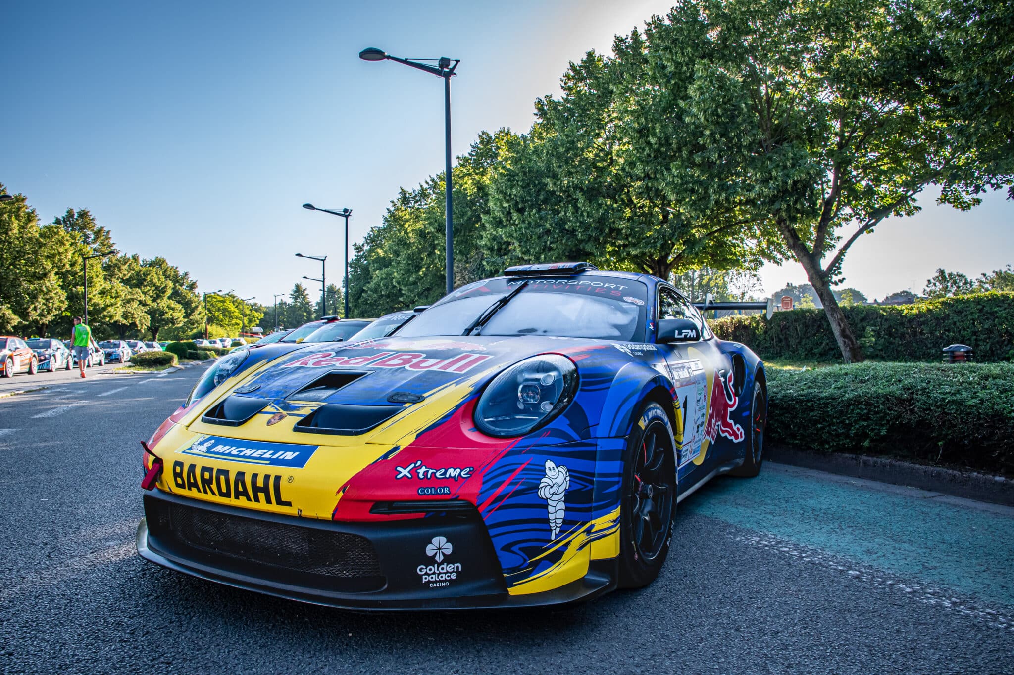 _AXB9972